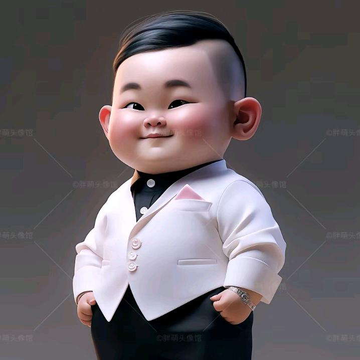 神秘的东方语言