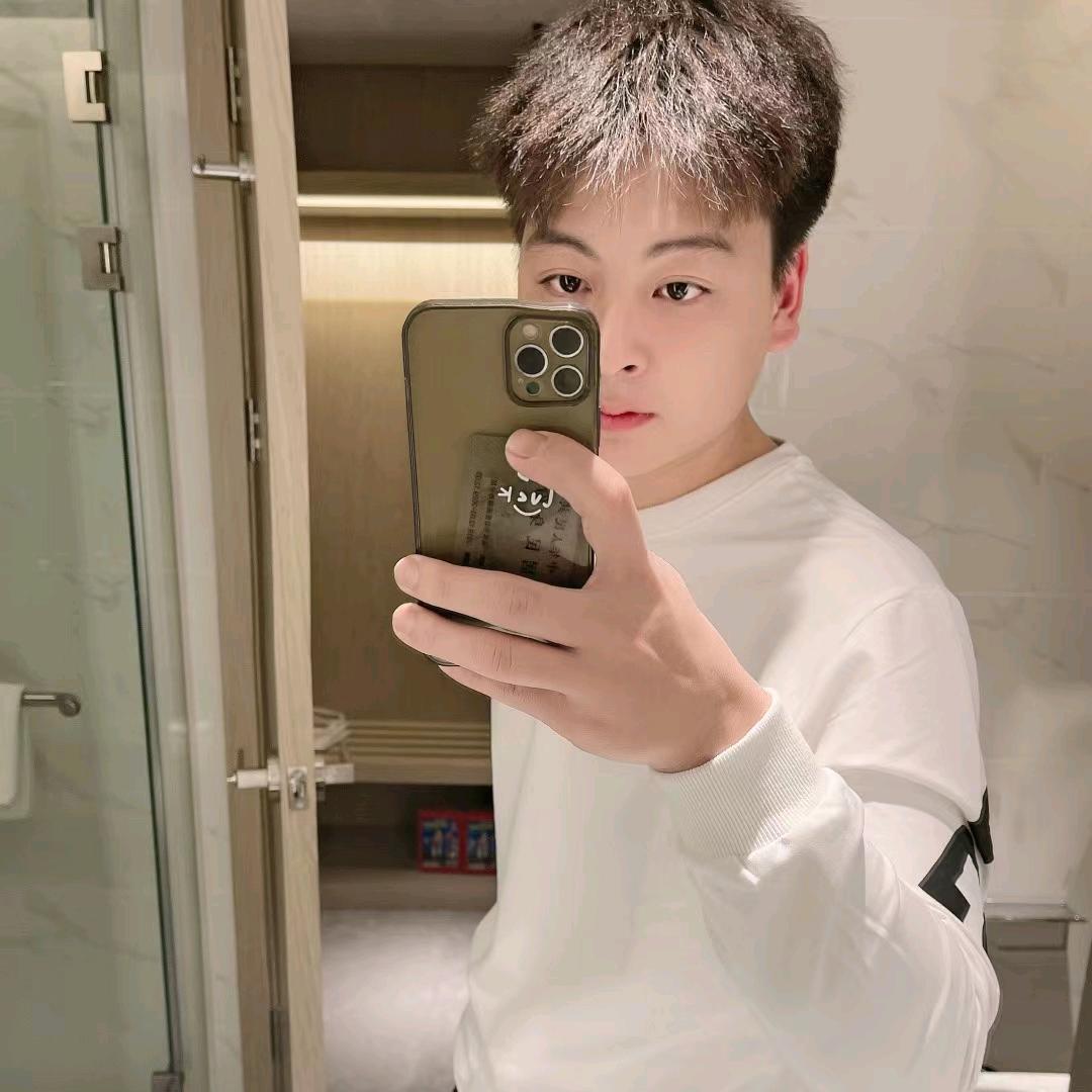 潮汕广广