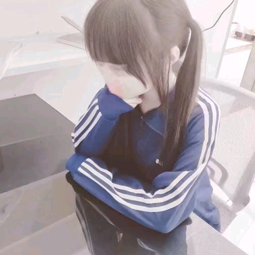 人不能天真一辈子.