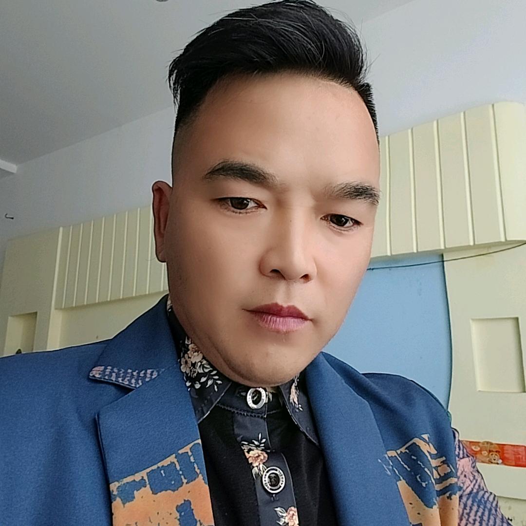 🇨🇳大河🍓草莓园🍓