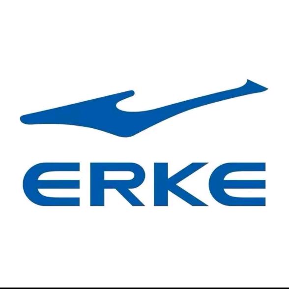 鸿星尔克旗舰店体育直播间