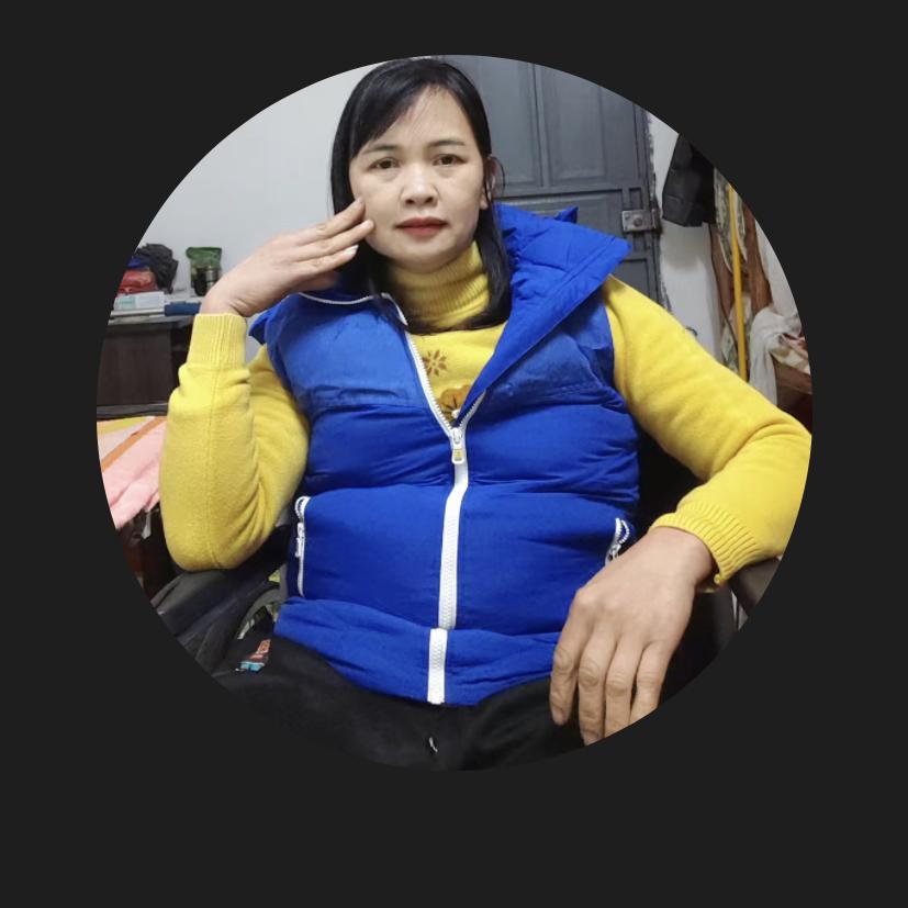 美好人生下午3:10开播