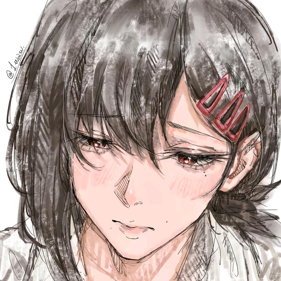 曹思妮二大爷