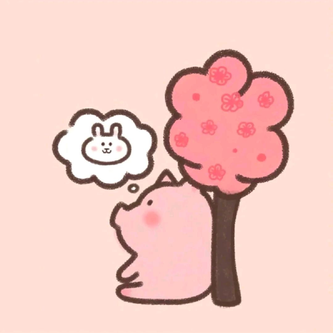 唯爱 ₍ᐢ..ᐢ₎