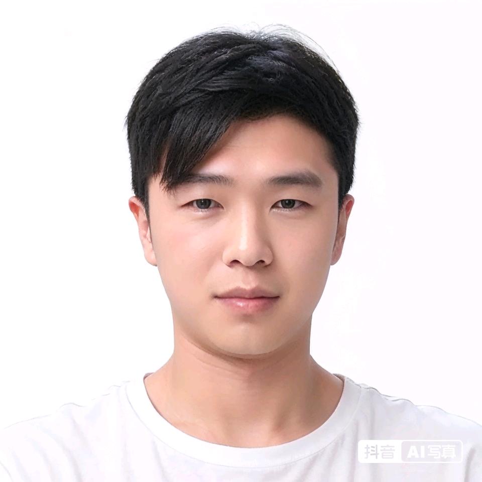 山村小龙🐲