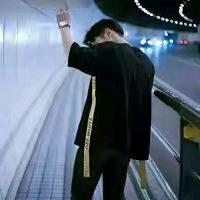 甘肃我是新兰州市