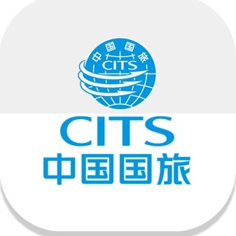 贵州嗨游（家庭出游）
