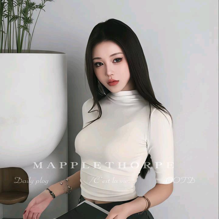 心愿好物精选
