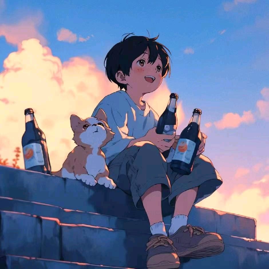 ঞν এ晚风ꦿ໊ོ