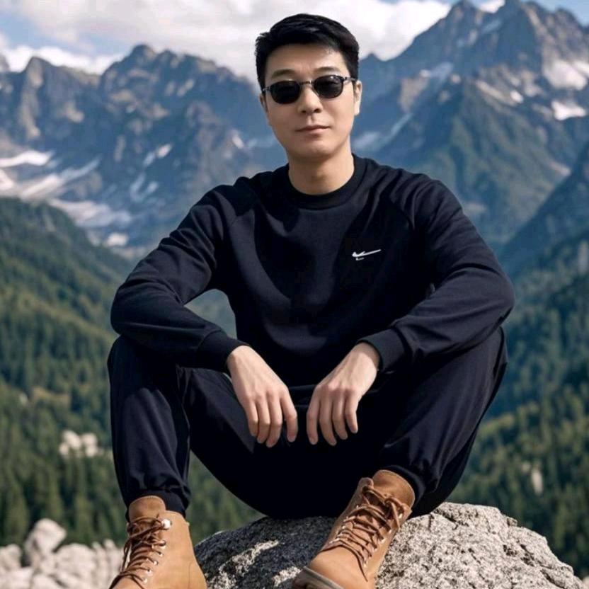 小久@