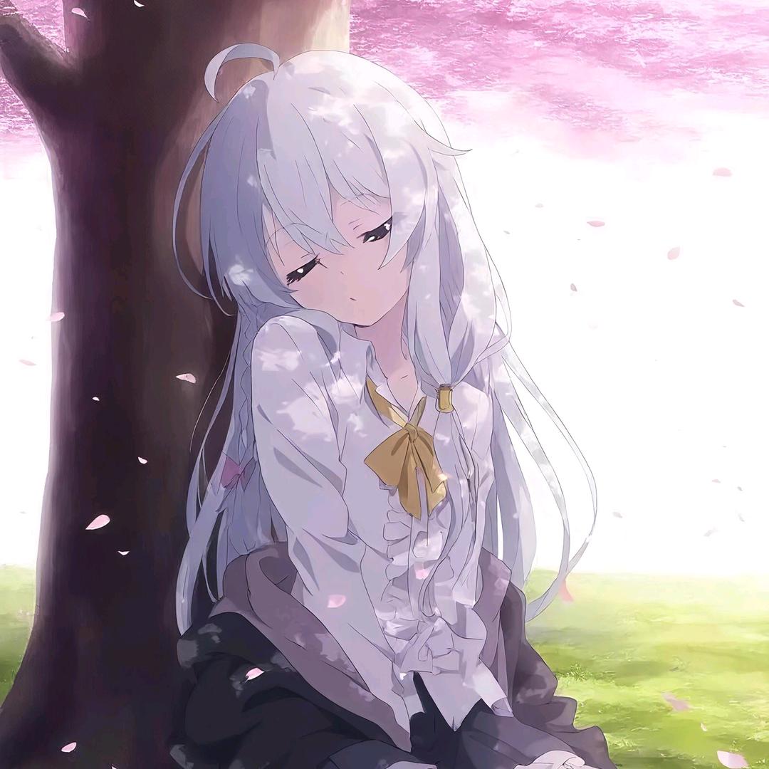 旋夜