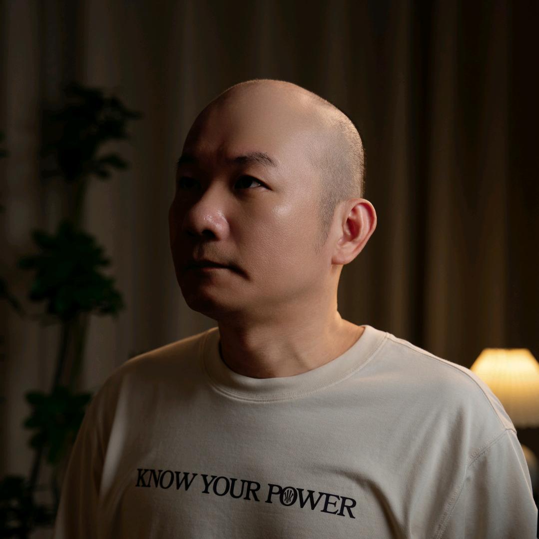 光头游哥