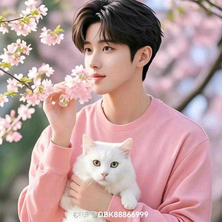 火焰传媒新公会