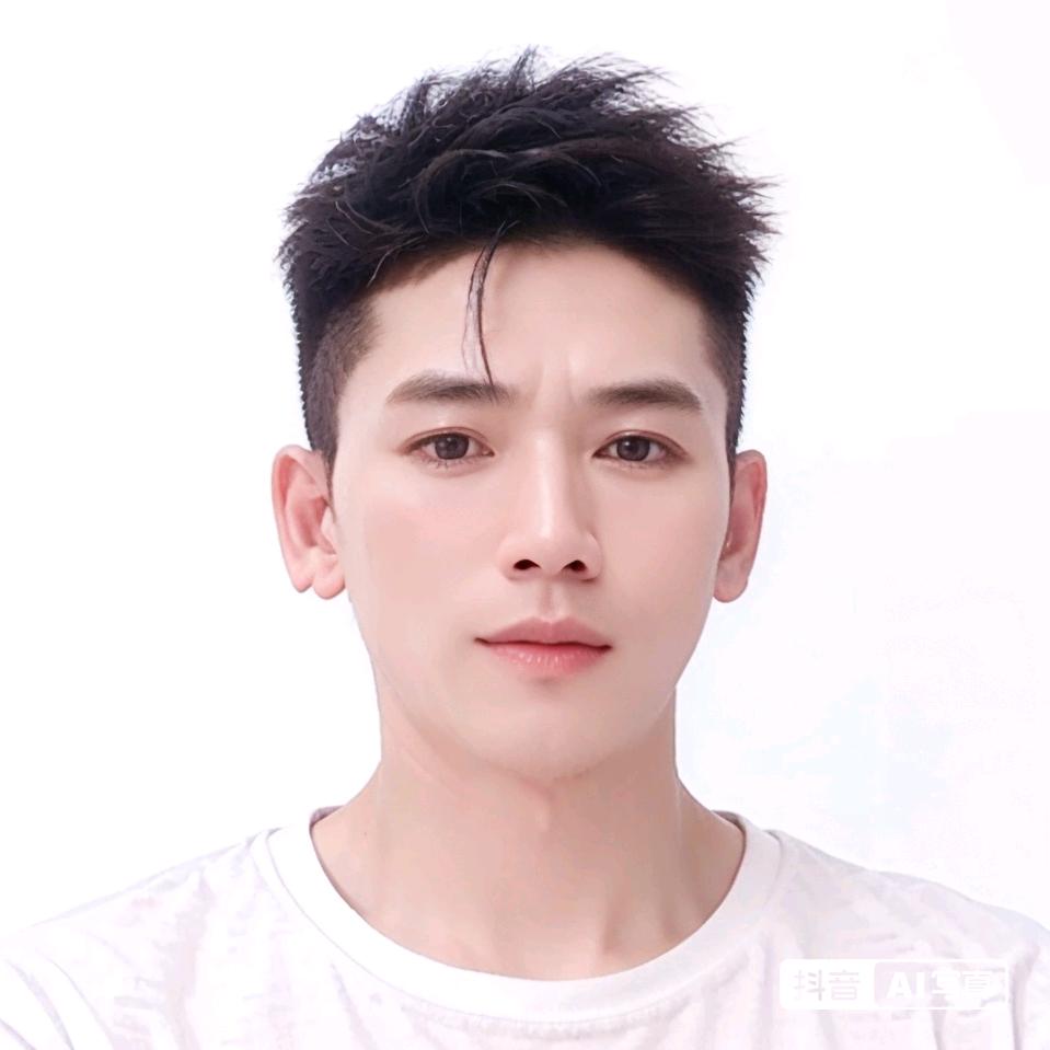 天长地久🍧🍧🍓🍓