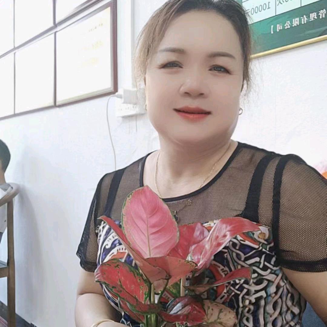 身不由己😄