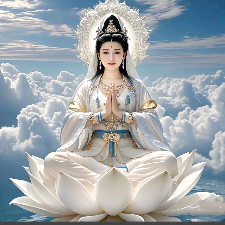 美好生活