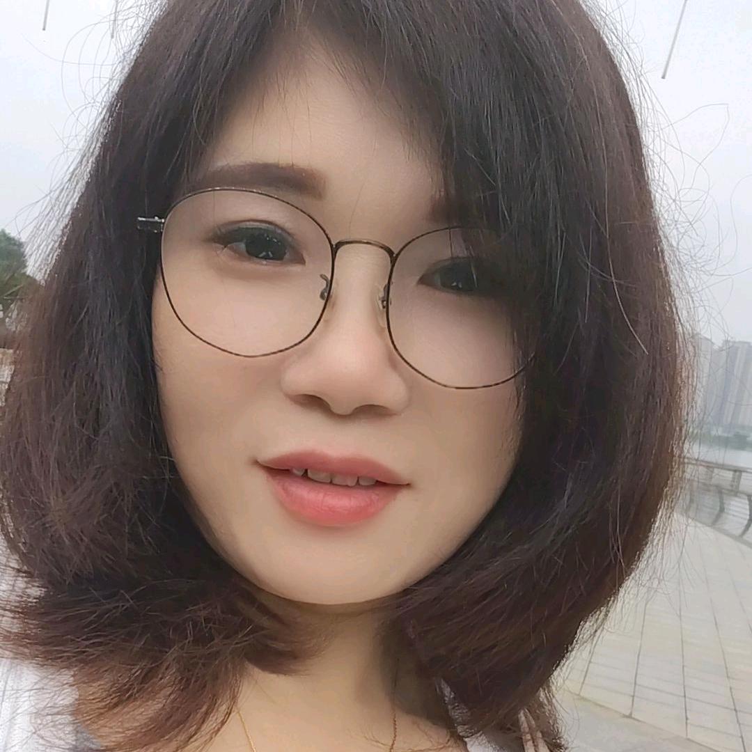 方姐
