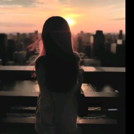 ℳ̶̶̶̶♡̶҉晚风ℳᥫᩣ