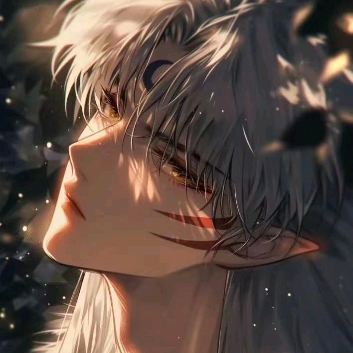 鹿鹿
