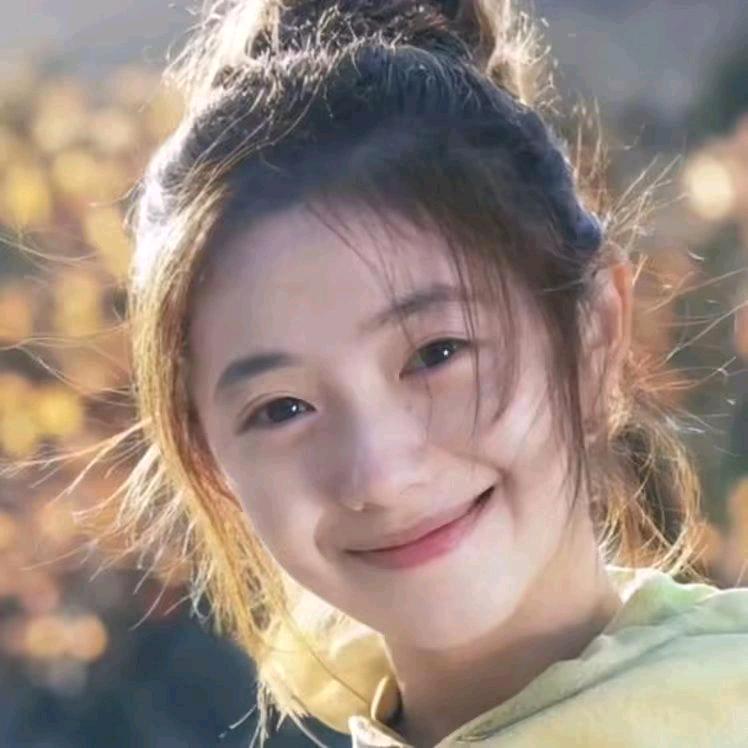 Yue豆芝🧚♀️