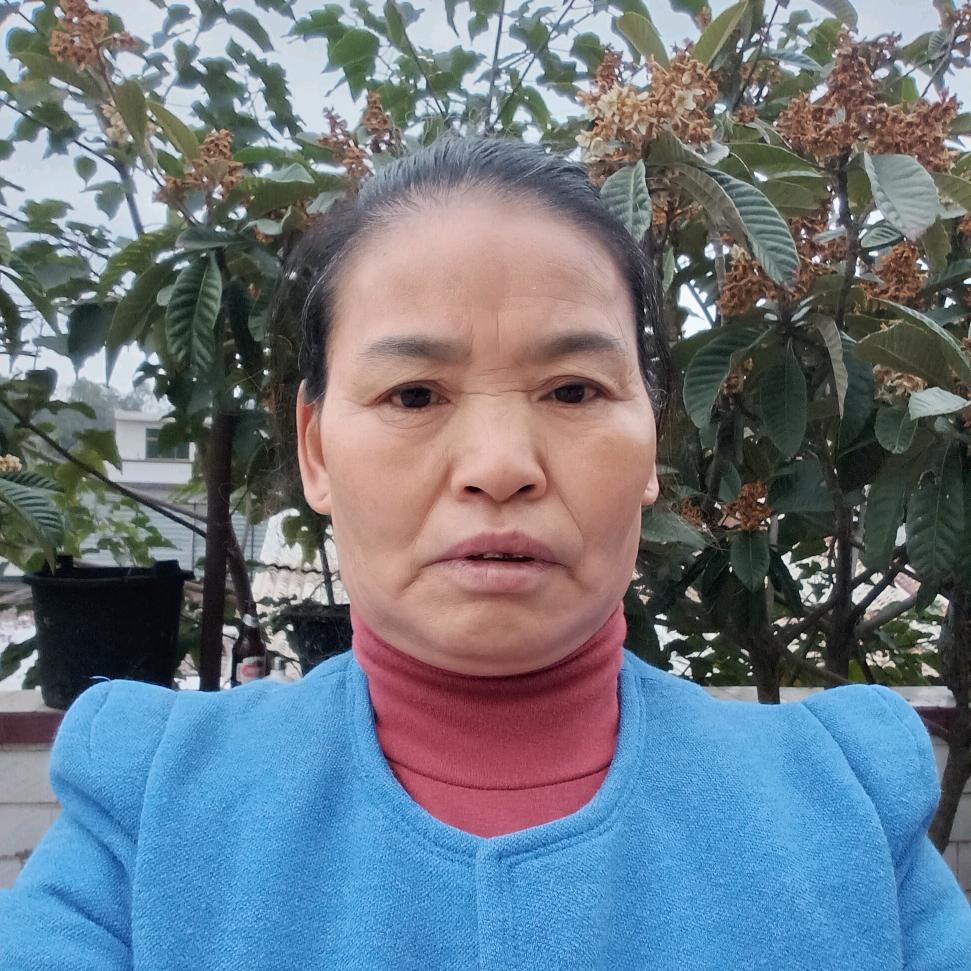 王姐，每天下午14.10开播