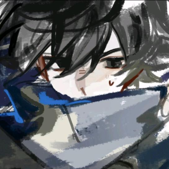 江贺