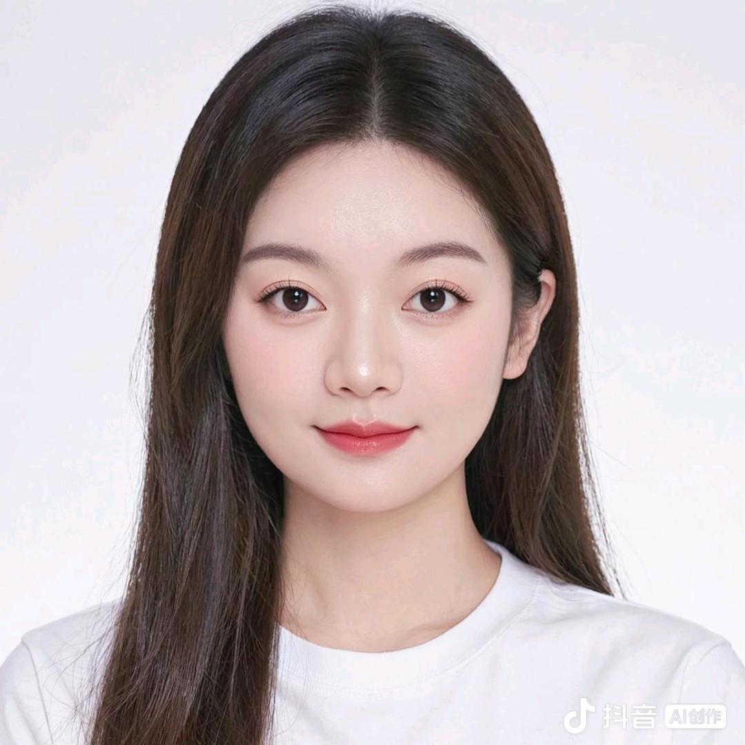 重生之我在杭州湾租房~无中介费