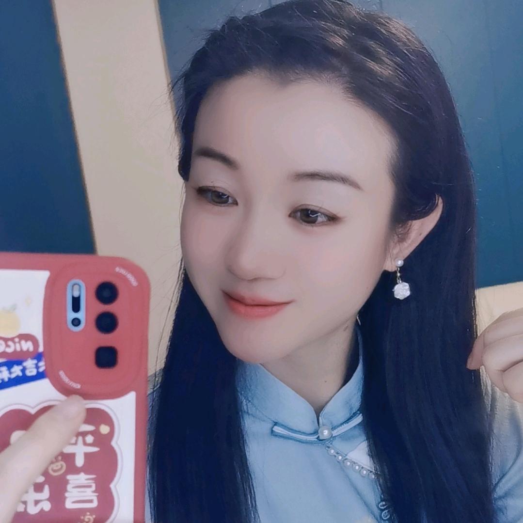 好太太厨房电器