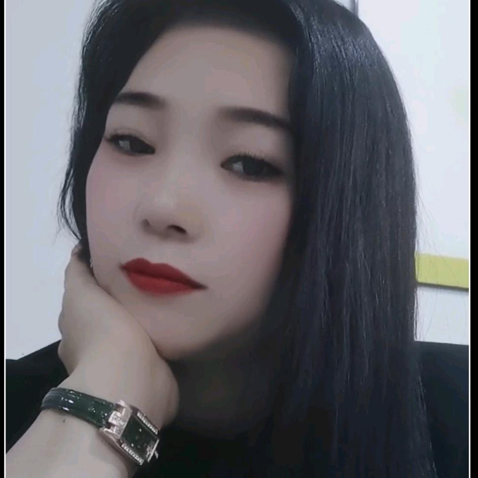 蝶恋花😸️😸️😸️