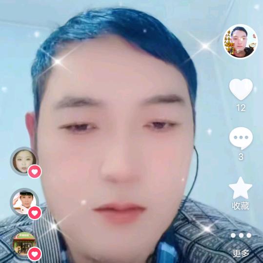 健康是福，