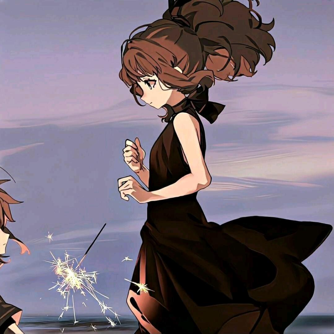 未完诗