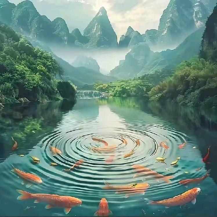 佳亮