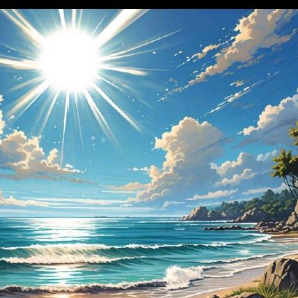 A好运来（附近一百米）