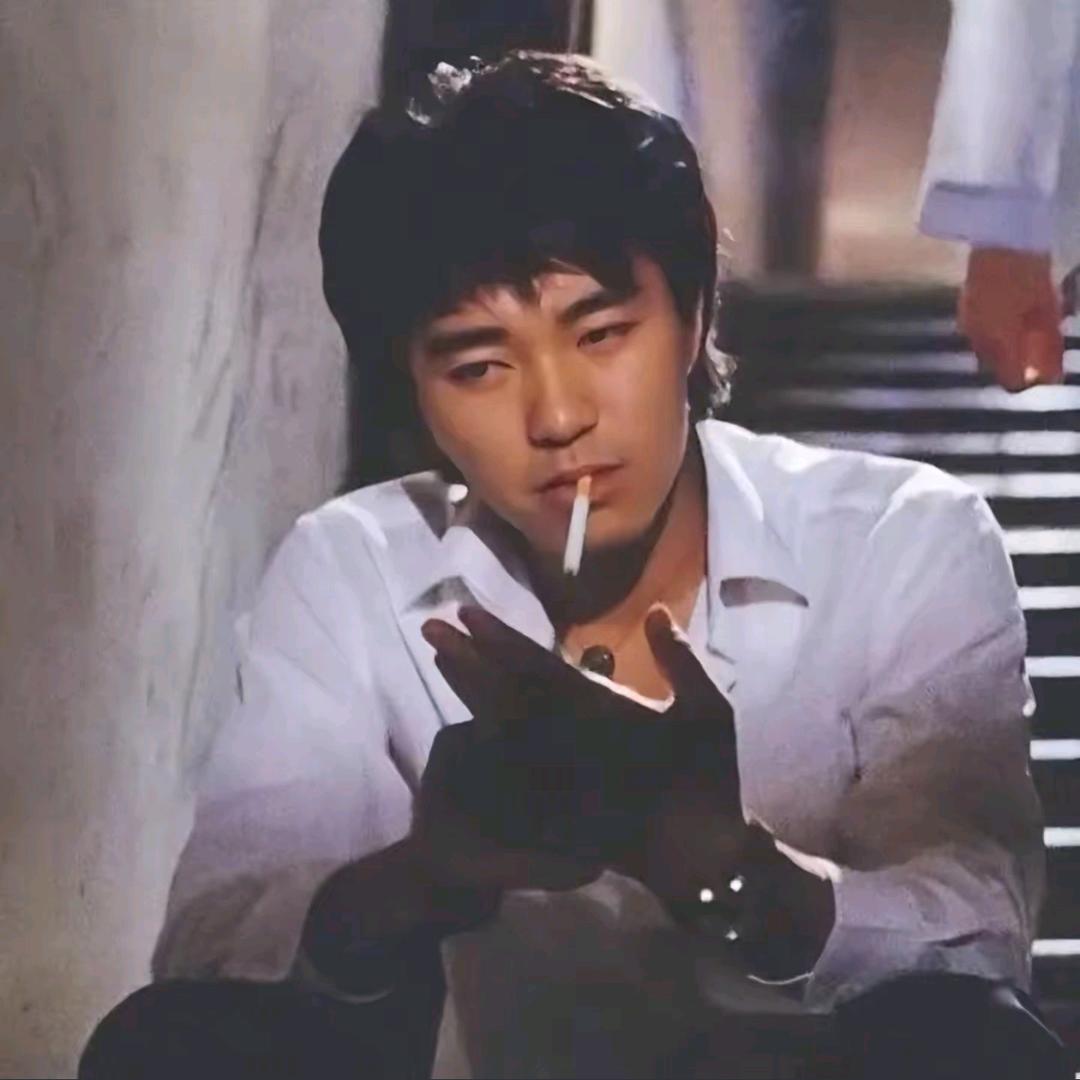 悍匪