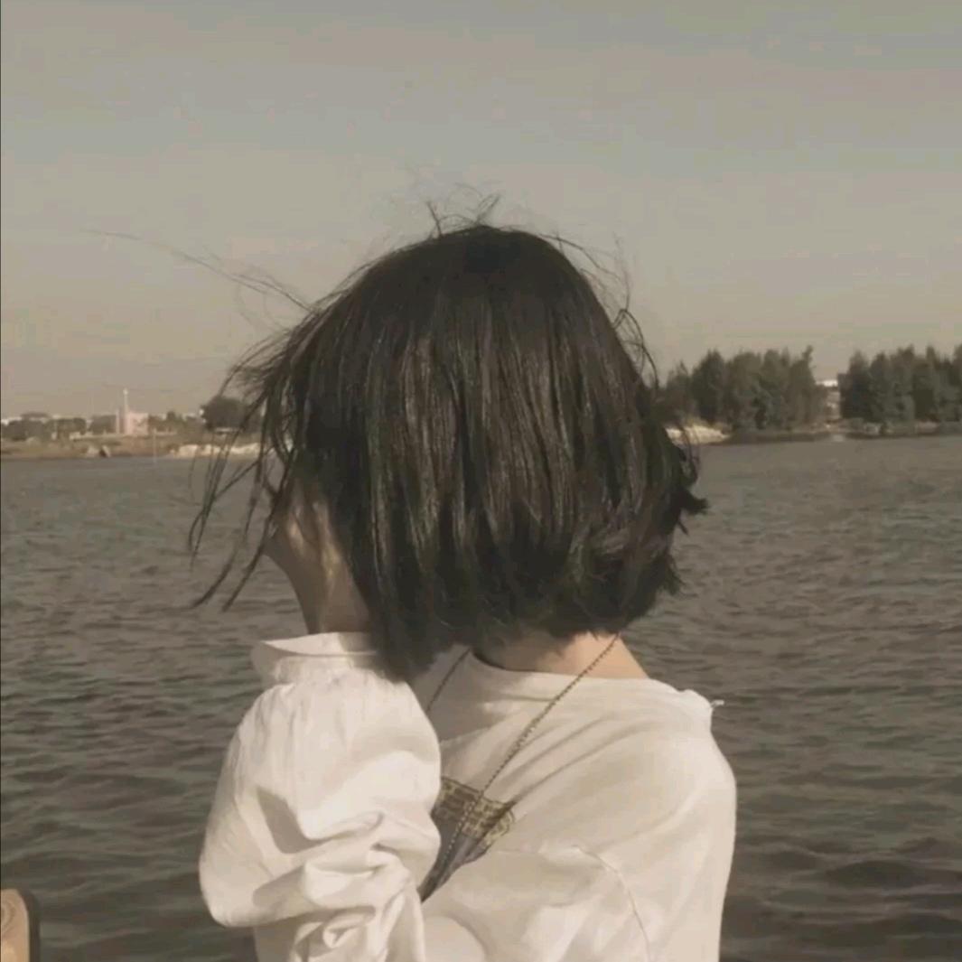 浅夏🌸