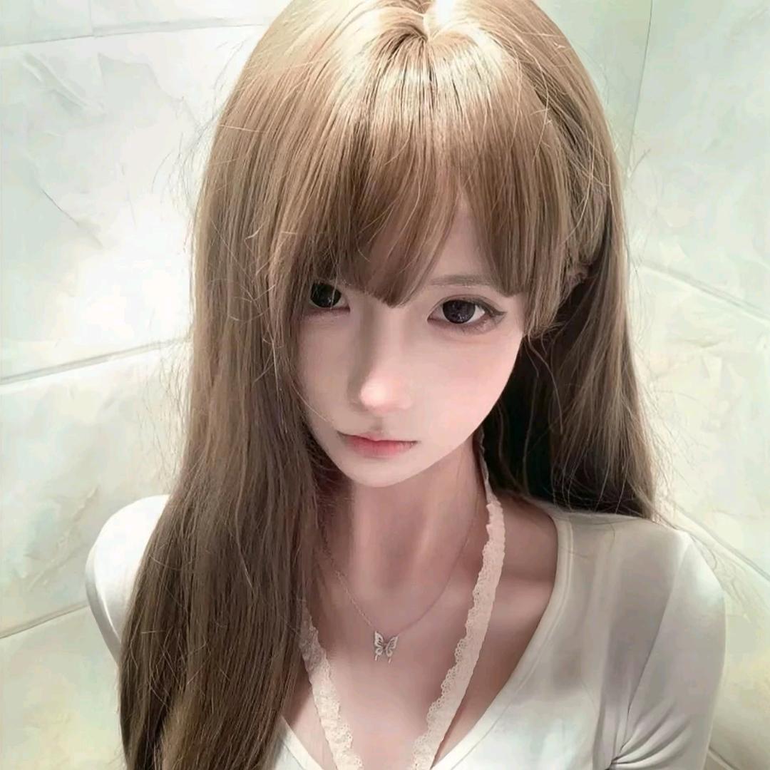 小食坊网络客服