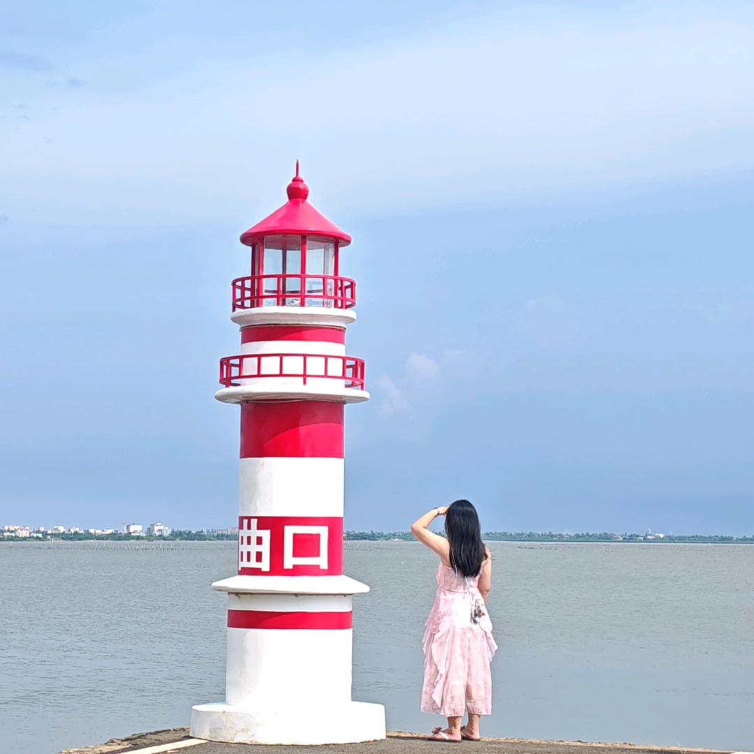 🌈想当懒洋洋的派大星🍂