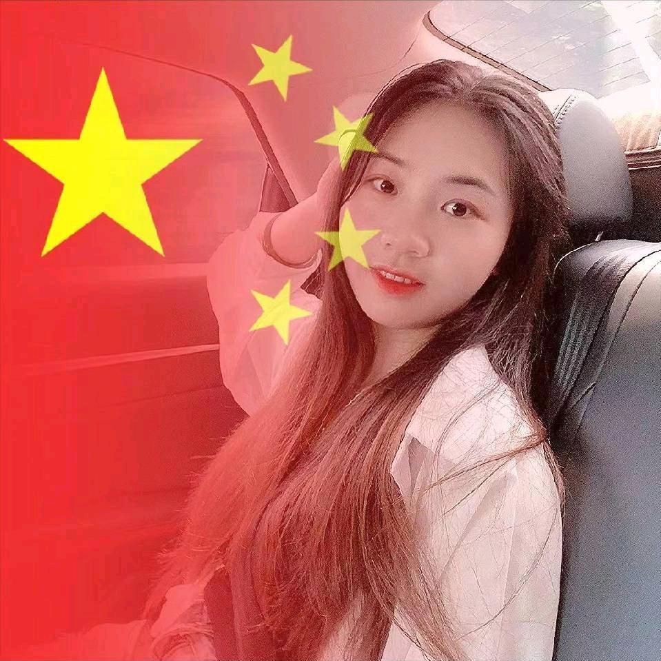 散一世繁华%颠半世流离