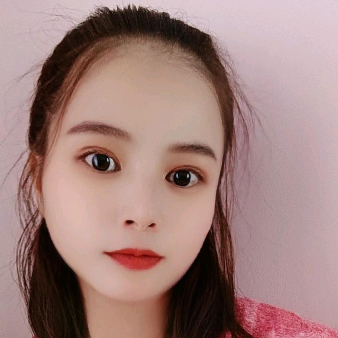 @喂，干嘛的