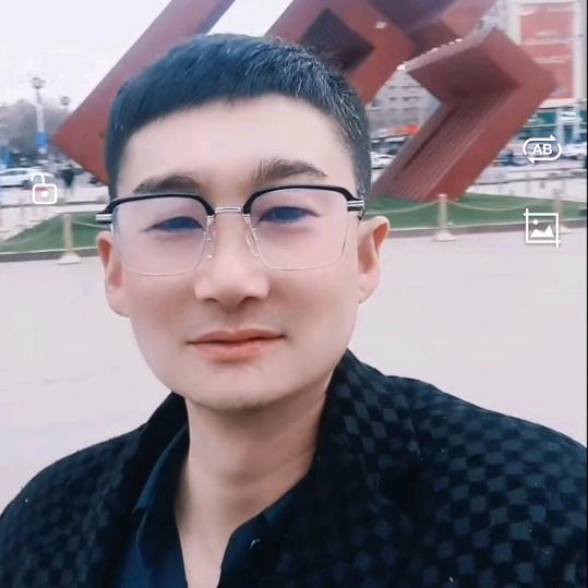 隆力奇倍莱鲜总代理