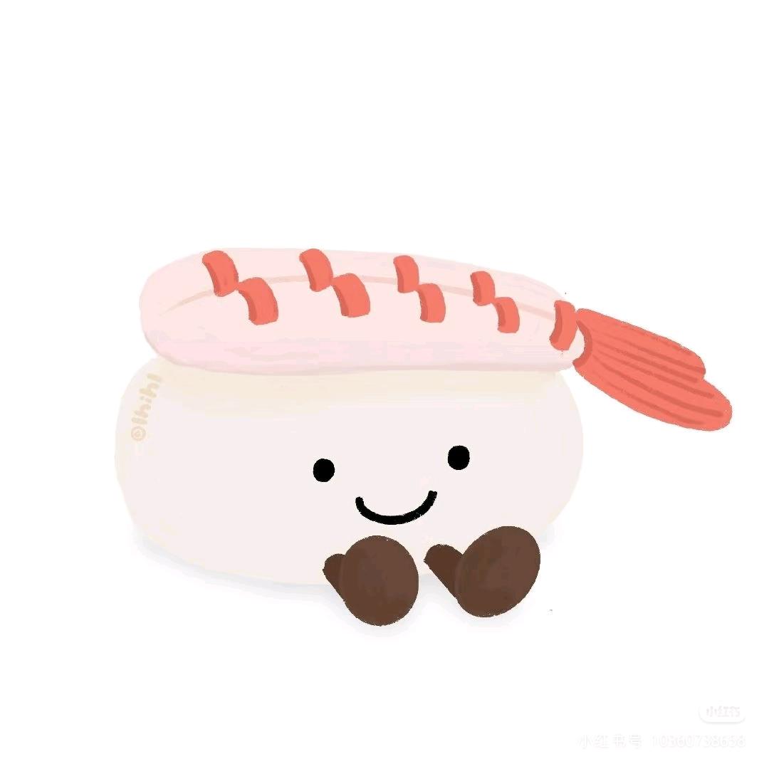 鼓捣猫宁