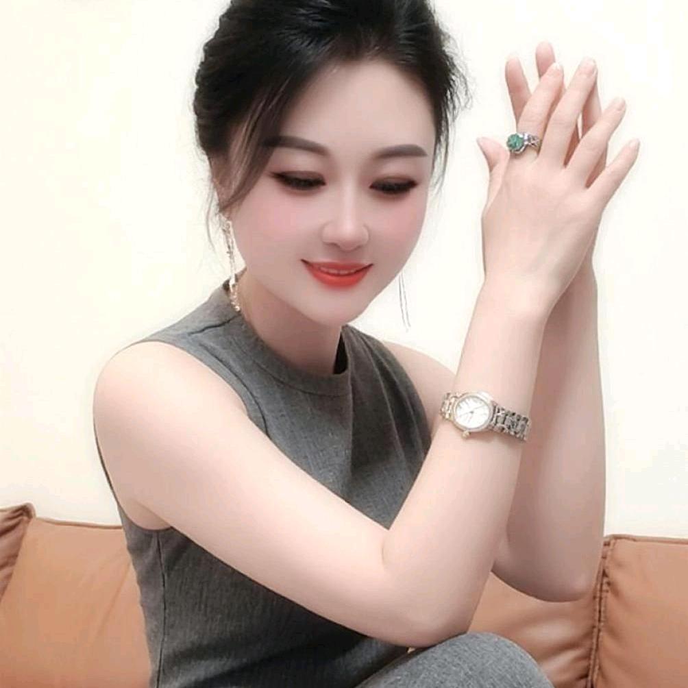 琳琳🌹🌹🌹🌹拒加微信和私聊