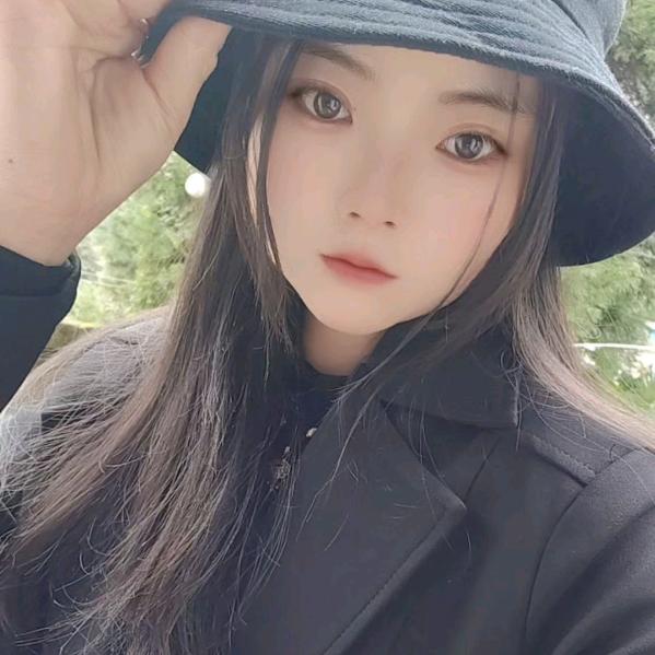 ༊꧔ꦿ᭄小女꧔ꦿ不讲李এ᭄