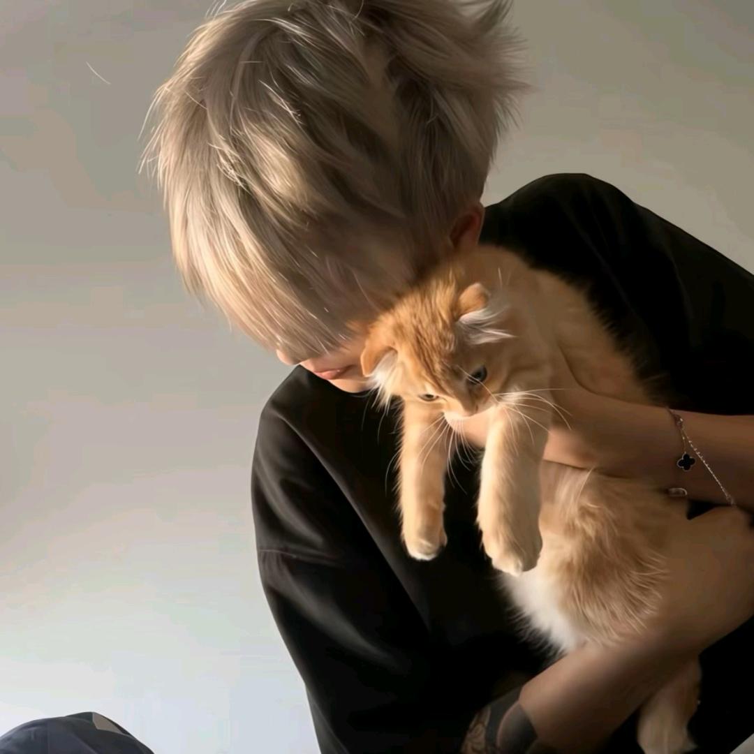 小猪最萌