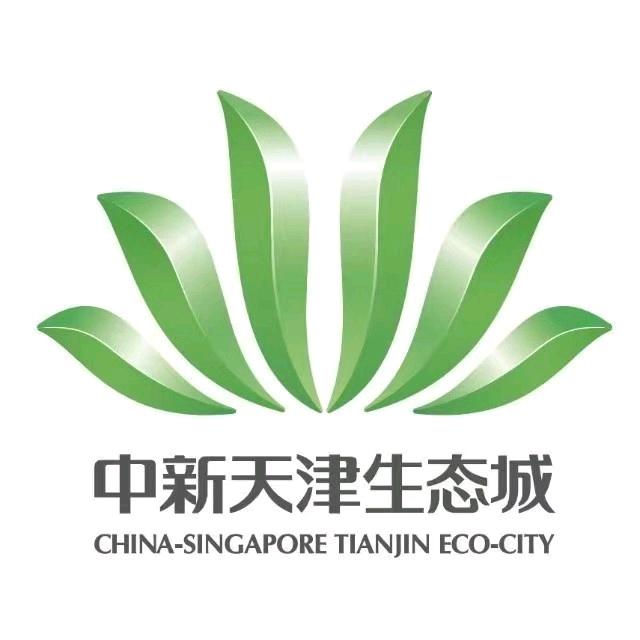 生态城文旅