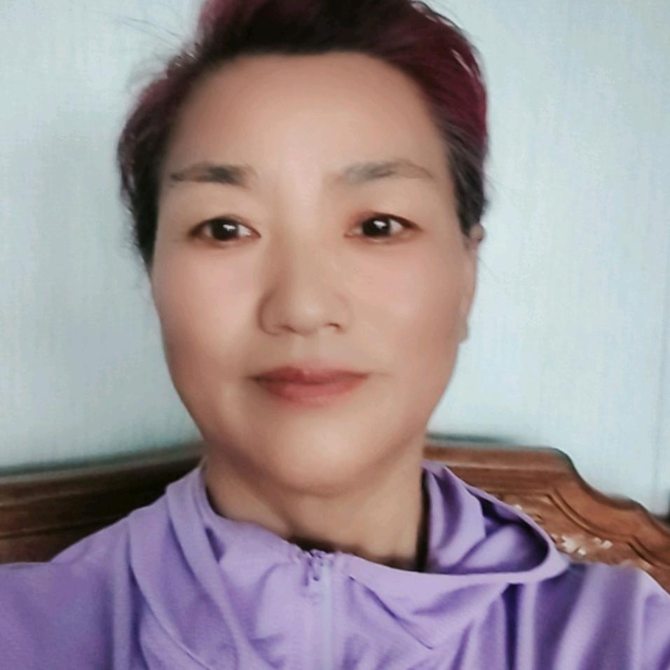 张翠花