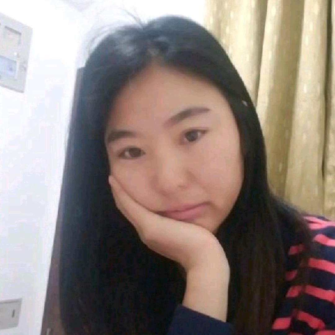 初夏，