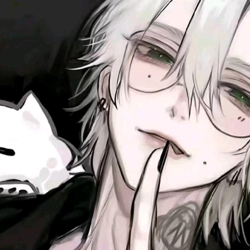 Lᵒᵛᵉᵧₒᵤ怎会不爱小w⁵²º