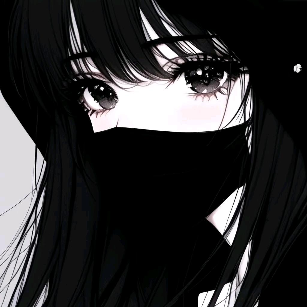 ღᩚ12day ᨶ႒ ᩚ