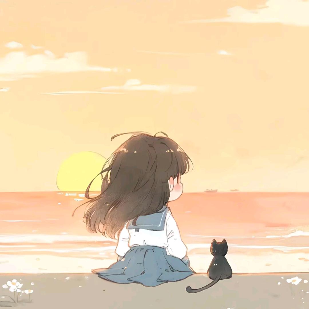 晴晴